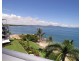 32/2B Horseshoe Bay Road, Bowen QLD 4805