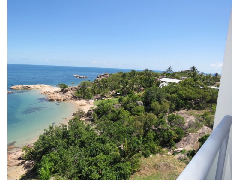 32/2B Horseshoe Bay Road, Bowen QLD 4805