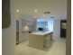 32/2B Horseshoe Bay Road, Bowen QLD 4805