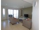 32/2B Horseshoe Bay Road, Bowen QLD 4805