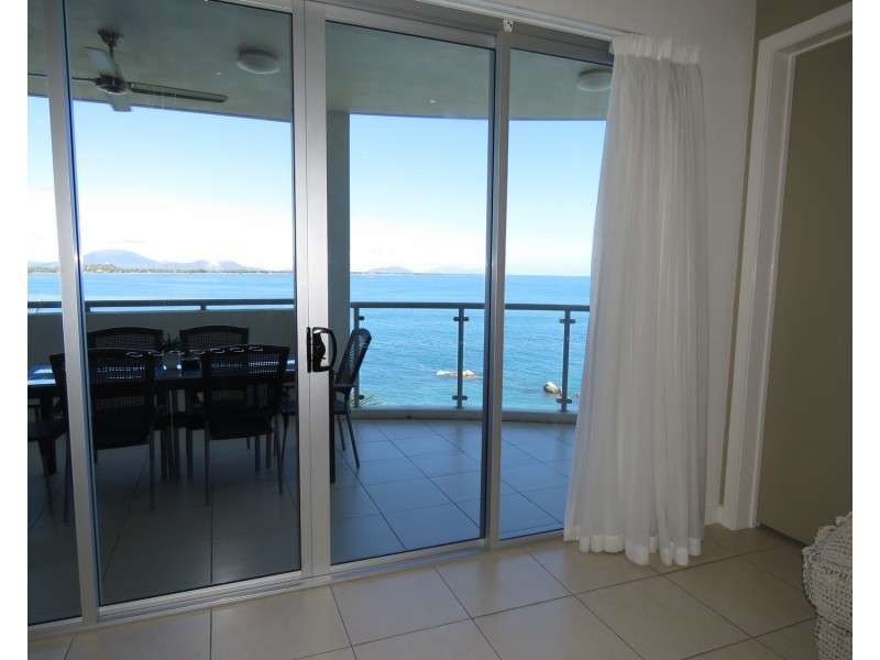 32/2B Horseshoe Bay Road, Bowen QLD 4805