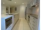 32/2B Horseshoe Bay Road, Bowen QLD 4805