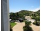 32/2B Horseshoe Bay Road, Bowen QLD 4805