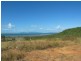 25 Harbour View Terrace, Bowen QLD 4805
