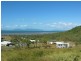 25 Harbour View Terrace, Bowen QLD 4805