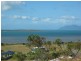 25 Harbour View Terrace, Bowen QLD 4805