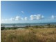 25 Harbour View Terrace, Bowen QLD 4805