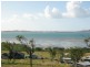 25 Harbour View Terrace, Bowen QLD 4805