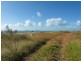 25 Harbour View Terrace, Bowen QLD 4805
