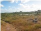 25 Harbour View Terrace, Bowen QLD 4805