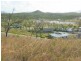 25 Harbour View Terrace, Bowen QLD 4805