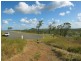 25 Harbour View Terrace, Bowen QLD 4805