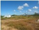 25 Harbour View Terrace, Bowen QLD 4805