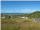 29 Grandview Terrace, Bowen QLD 4805
