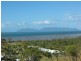 29 Grandview Terrace, Bowen QLD 4805