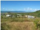 29 Grandview Terrace, Bowen QLD 4805