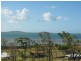 29 Grandview Terrace, Bowen QLD 4805
