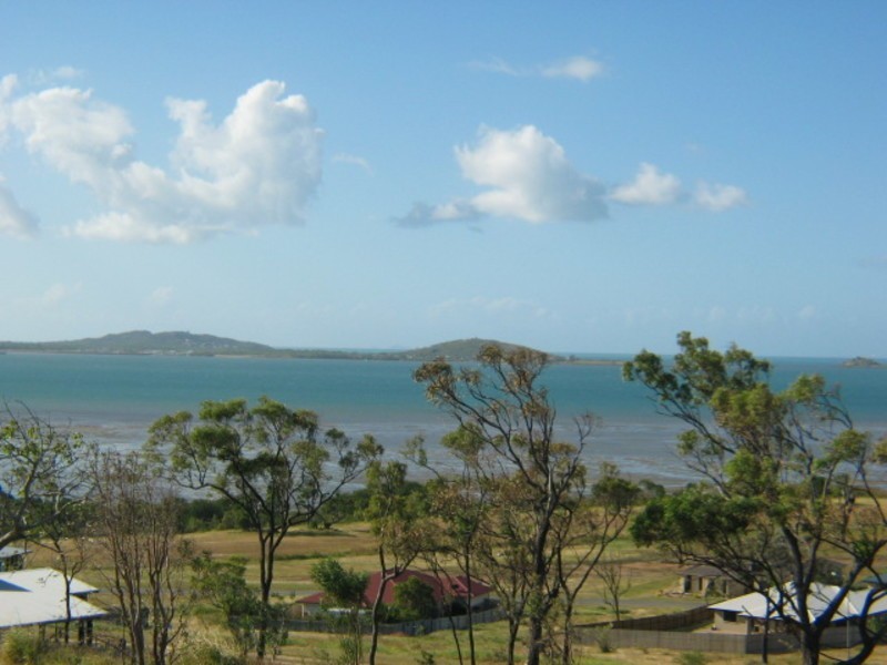 29 Grandview Terrace, Bowen QLD 4805