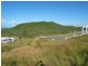 29 Grandview Terrace, Bowen QLD 4805