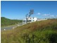 29 Grandview Terrace, Bowen QLD 4805