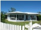 3 Oak Crescent, Bowen QLD 4805