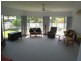 3 Oak Crescent, Bowen QLD 4805