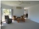 3 Oak Crescent, Bowen QLD 4805