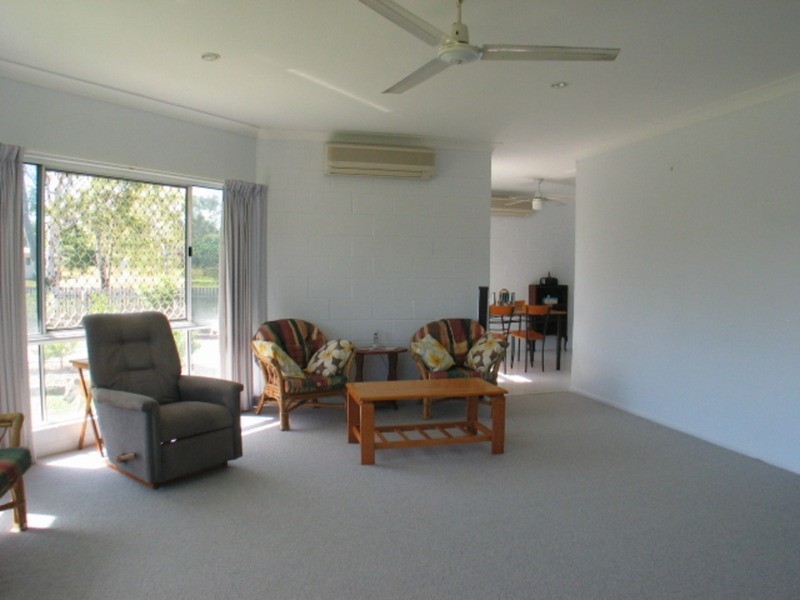3 Oak Crescent, Bowen QLD 4805