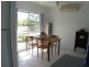 3 Oak Crescent, Bowen QLD 4805