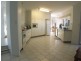 3 Oak Crescent, Bowen QLD 4805