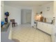 3 Oak Crescent, Bowen QLD 4805