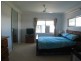 3 Oak Crescent, Bowen QLD 4805
