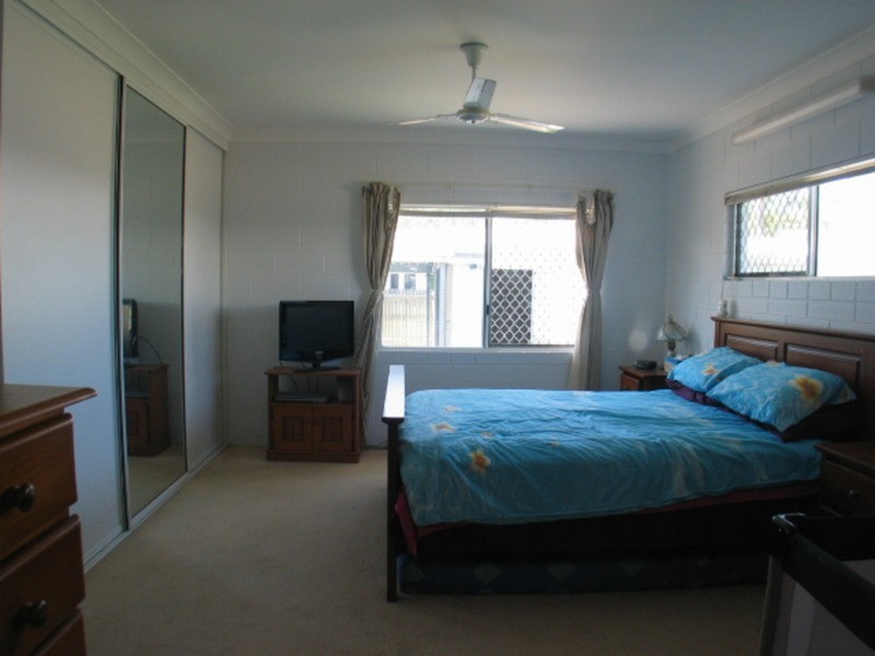 3 Oak Crescent, Bowen QLD 4805