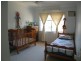 3 Oak Crescent, Bowen QLD 4805