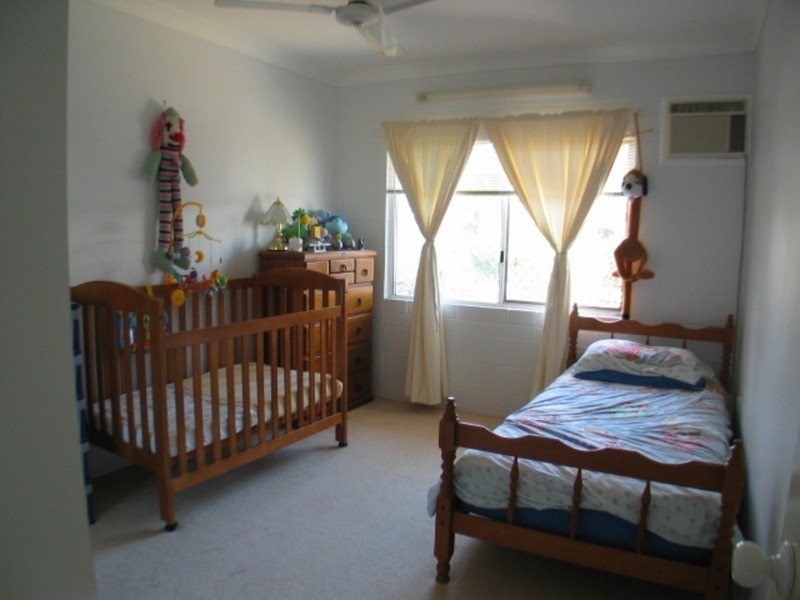 3 Oak Crescent, Bowen QLD 4805