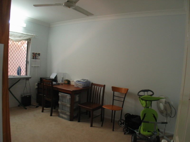 3 Oak Crescent, Bowen QLD 4805