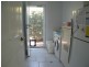 3 Oak Crescent, Bowen QLD 4805
