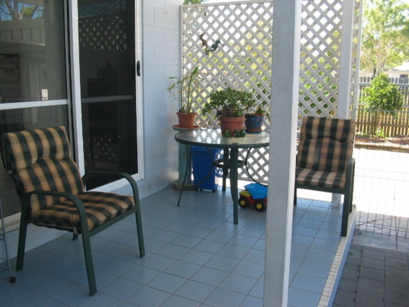 3 Oak Crescent, Bowen QLD 4805