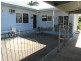 3 Oak Crescent, Bowen QLD 4805
