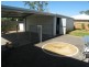 3 Oak Crescent, Bowen QLD 4805