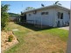 3 Oak Crescent, Bowen QLD 4805