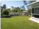 3 Oak Crescent, Bowen QLD 4805