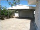 3 Oak Crescent, Bowen QLD 4805