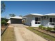 3 Oak Crescent, Bowen QLD 4805