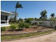3 Oak Crescent, Bowen QLD 4805