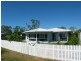 3 Oak Crescent, Bowen QLD 4805