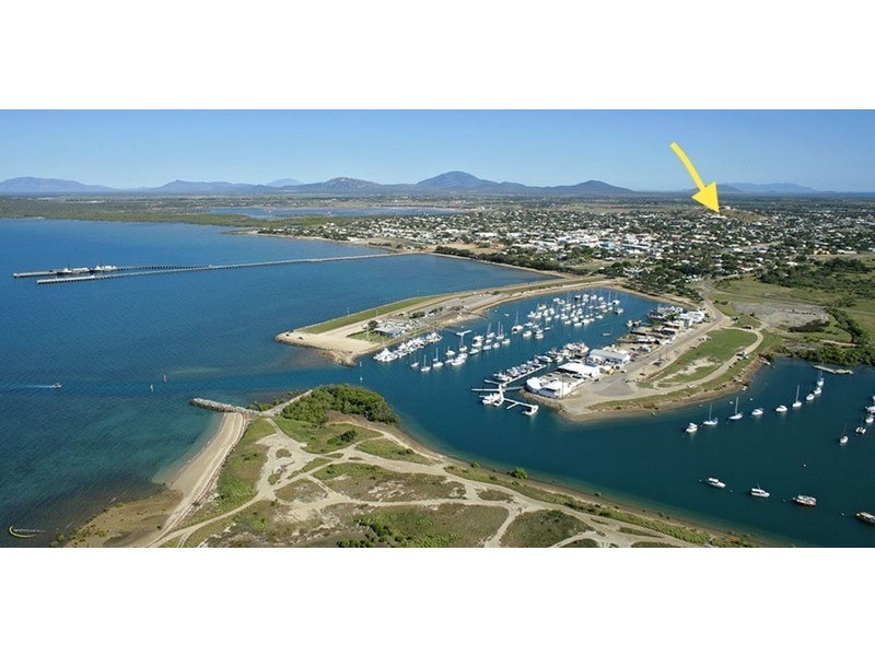 13 – 15 Tynwald Avenue, Bowen QLD 4805