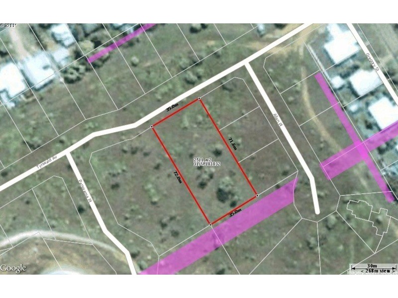 13 – 15 Tynwald Avenue, Bowen QLD 4805