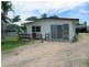 14 Kennedy Street, Bowen QLD 4805