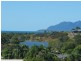 2 – 4 Panorama Place, Bowen QLD 4805